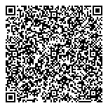 QR код "Тут Стригут"