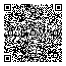 QR код "878"