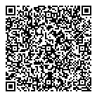 QR код "Сканна"