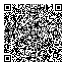 QR код "Profit"