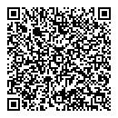 QR код "Матисс"