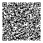 QR код "Орион Плюс"