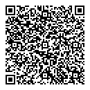 QR код "AdMaster"