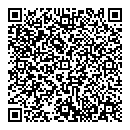 QR код "Дада"