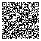 QR код "Альфа-Про"