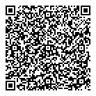 QR код "Эпицентр"