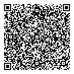QR код "Рекламное агентство"