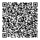 QR код "149"