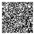 QR код "ФамНеон"