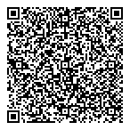 QR код "BEAUTY РOINT"
