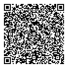 QR код "Мастер-Иркутск"