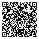 QR код "АЭЛЬ"