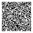 QR код "VP Group"