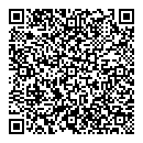 QR код "Bazalt media"