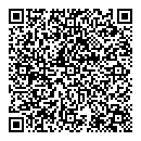 QR код "Вегас"