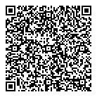 QR код "А и Ко Легенда"