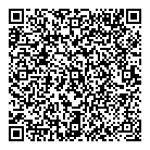 QR код "Айвити"