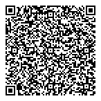 QR код "Союз криэйторов"