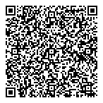 QR код "Кукла"