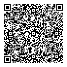 QR код "Пятый угол"