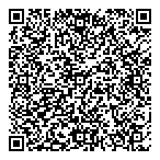 QR код "КСВ-Плюс"