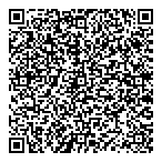 QR код "АДЭЛ ПЛАСТ"