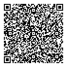 QR код "Партнер-Сибирь"