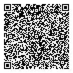 QR код "Пирамида"