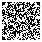 QR код "Зебра"