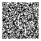 QR код "STUDIO 149"
