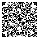 QR код "Зебра"