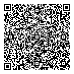 QR код "Клео тайм"