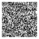 QR код "Гэллэри Сервис"