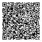 QR код "Приоритет плюс"