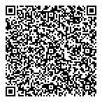QR код "Эдванс"