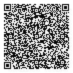 QR код "ОМНИ"