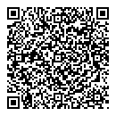 QR код "Color City"