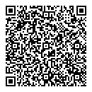 QR код "М-Арт"