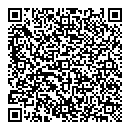 QR код "Компас"