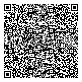 QR код "Медиа-агентство Прайм-тайм пиар"