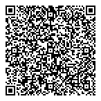 QR код "Russ Outdoor"