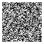 QR код "Дизайнмастер"