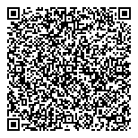 QR код "Городская афиша"