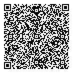 QR код "Стартакс"