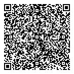 QR код "Элькатэ"