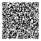QR код "Лайса"
