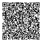 QR код "Губерния"
