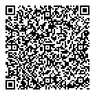 QR код "ТреВер"