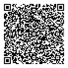 QR код "Спринт"