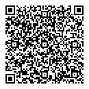 QR код "Vista"